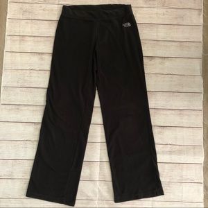 north face tka 100 pants - www.jac-eg.com